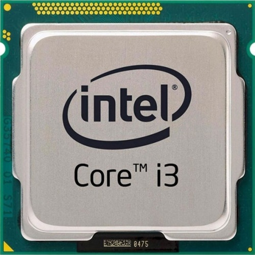 Core i3-2100