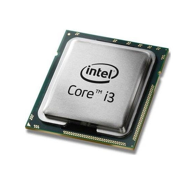 Core i3-4160