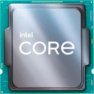 Core i5-12500
