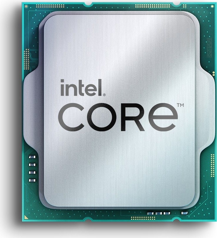 Core i5-13500