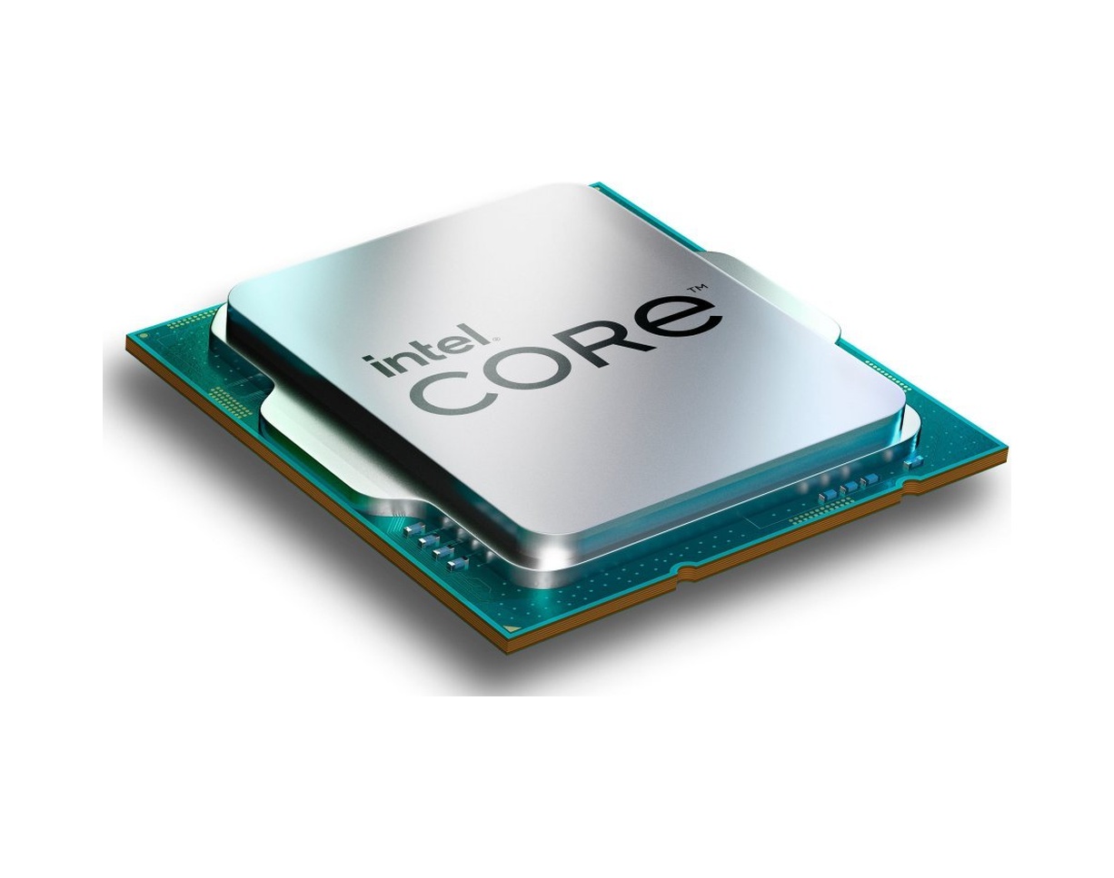 Core i5-13600KF