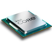 Core i5-14600K