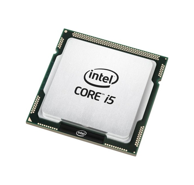 Core i5-4460