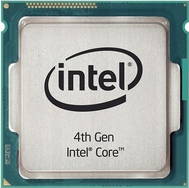 Core i5-4570
