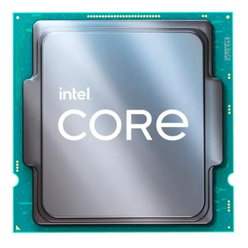 Core i7-12700K