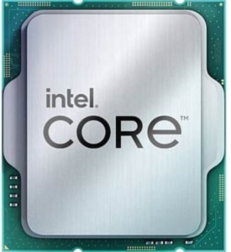 Core i7-13700