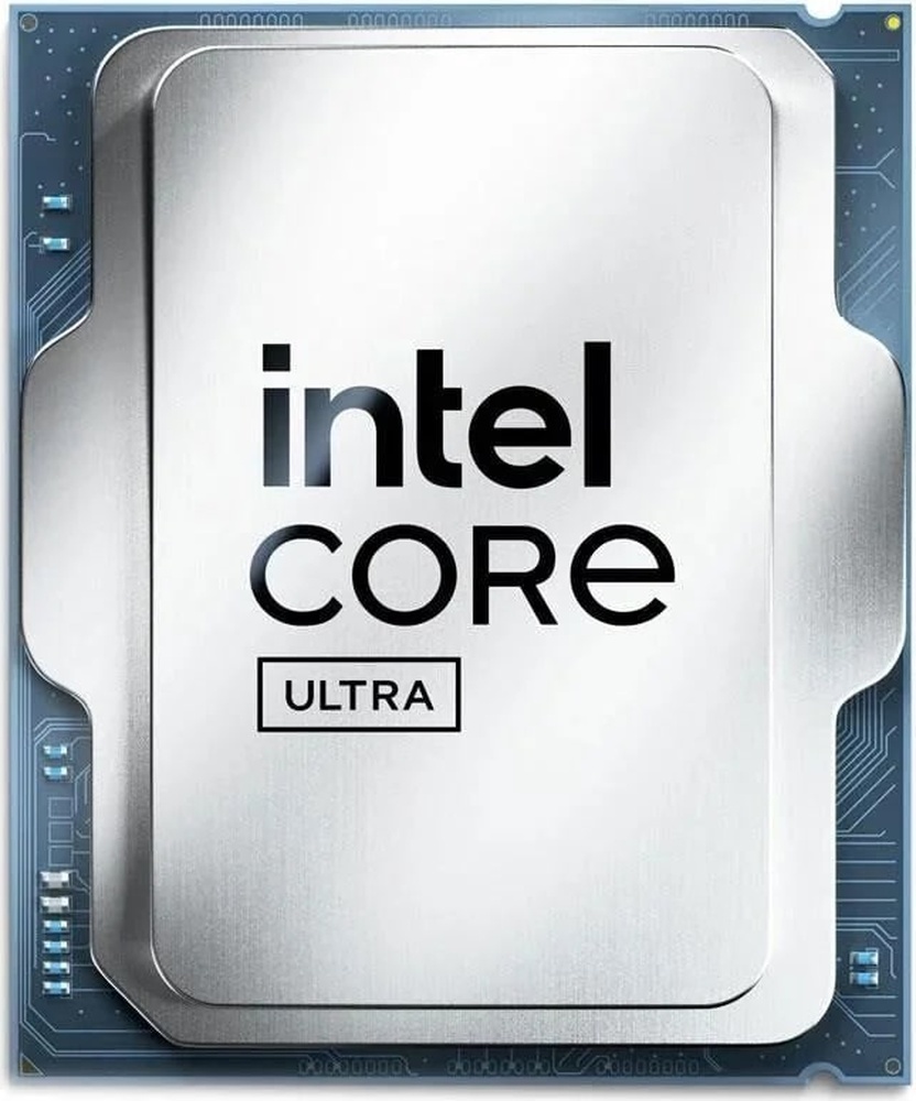 Core Ultra 5 250K Plus