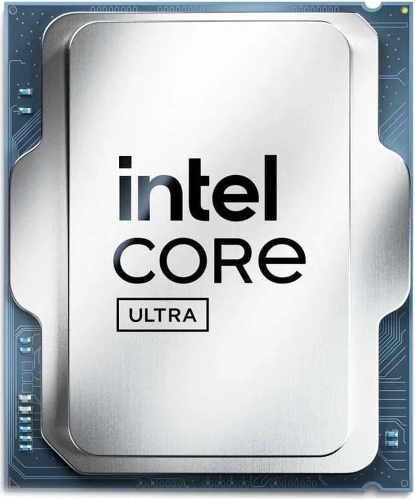 Core Ultra 5 250KF Plus