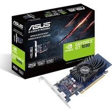 GT 1030