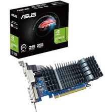 GT 710
