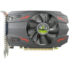 GTX 750 Ti