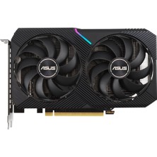 RTX 3060 8GB