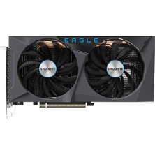 RTX 3060 Ti