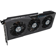 RTX 3060 Ti GDDR6X