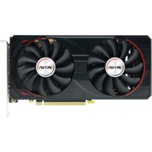 RTX 3070