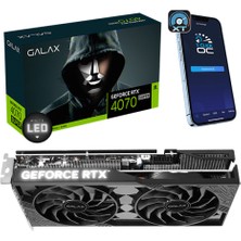 RTX 4070 Super