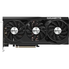 RTX 4070 Ti
