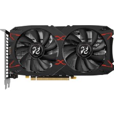 RX 5500
