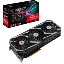 RX 6700 XT