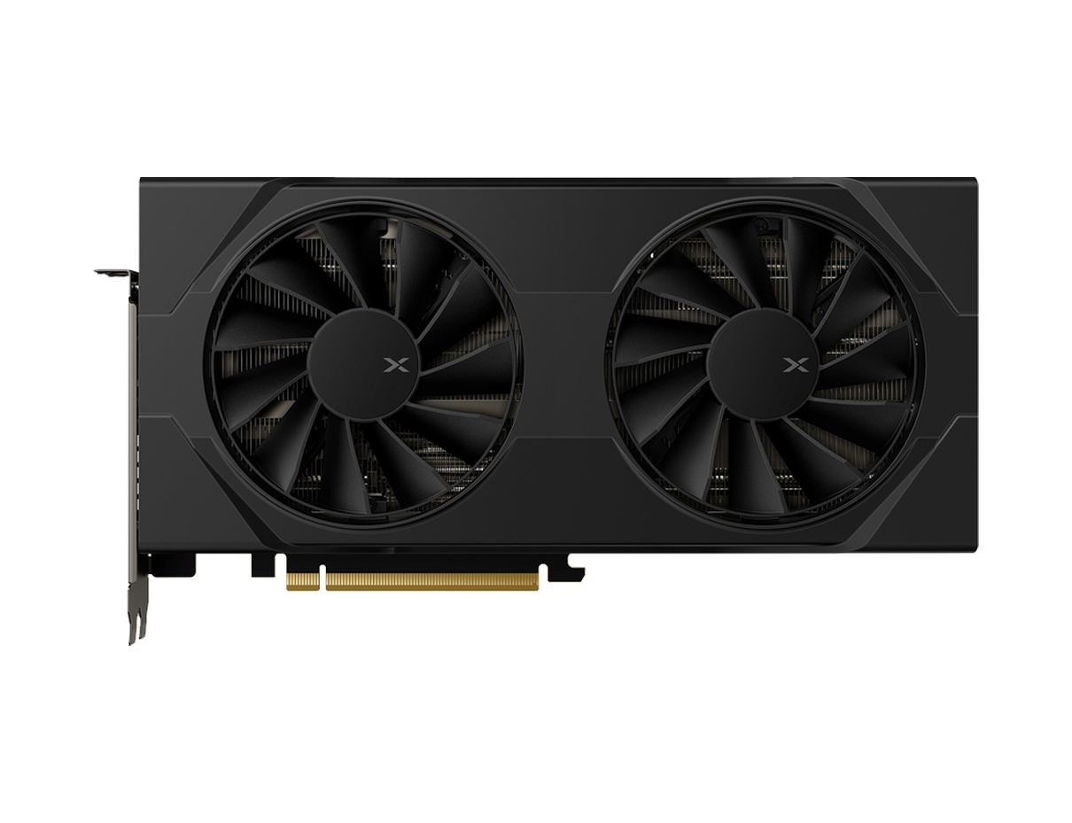 RX 9060