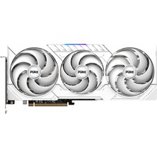 RX 9070