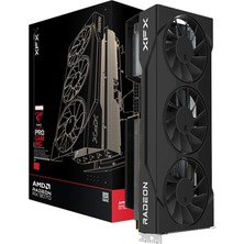 RX 9070 GRE
