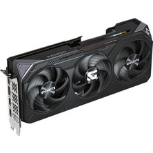 RX 9070 XT