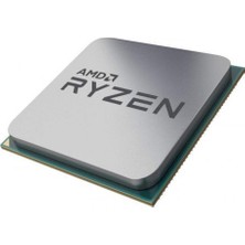Ryzen 5 5600