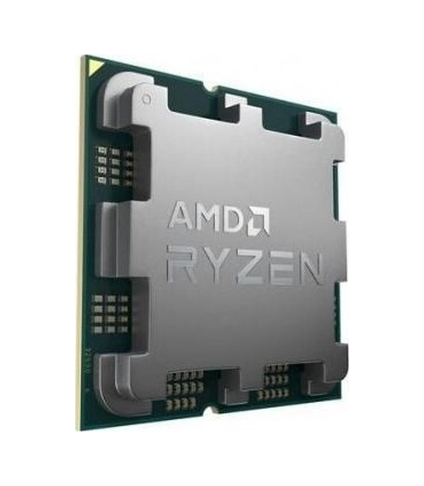 Ryzen 5 7600X3D