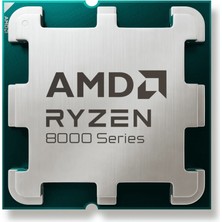 Ryzen 5 8600G