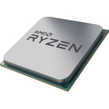 Ryzen 7 5700