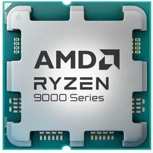Ryzen 7 9700X