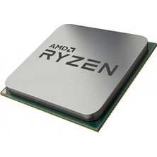 Ryzen 9 7900X